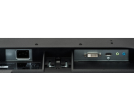 iiyama G-Master GE2288HS Black Hawk - 310956 - zdjęcie 9